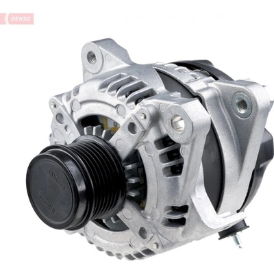 Generátor DENSO DAN1482
