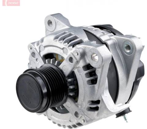 Generátor DENSO DAN1482