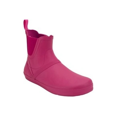 Xero Gracie Women