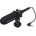 Behringer Video Mic X1