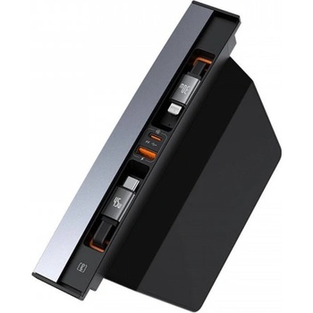 Baseus B00051300111-01