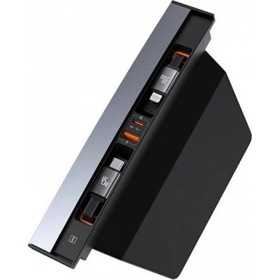 Baseus B00051300111-01