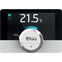 BAXI MAGO Luna 7701201