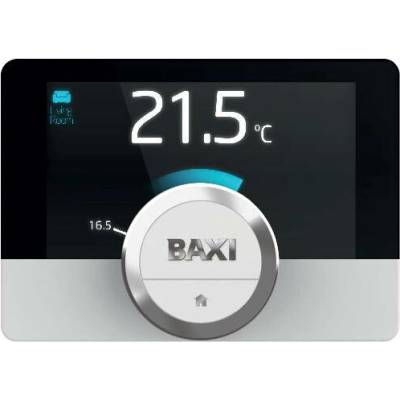 BAXI MAGO Luna 7701201