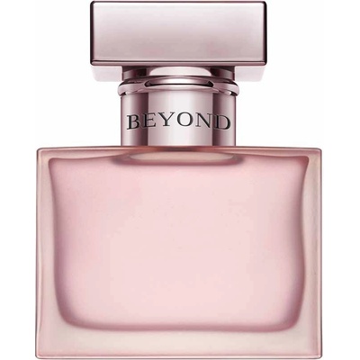 Ralph Lauren Beyond Romance parfumovaná voda dámska 50 ml