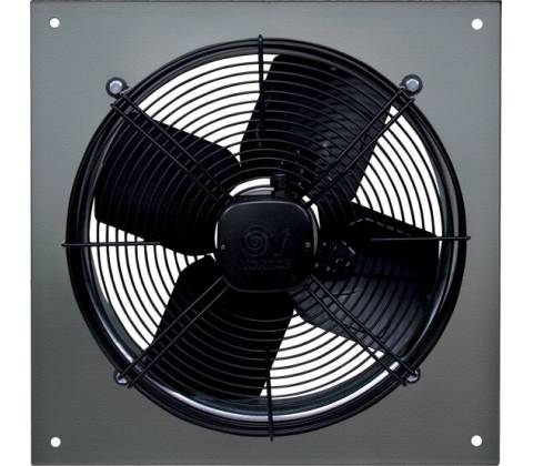 Vortice A-E 404 T