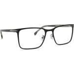 HUGO BOSS 1757/G AMC 19 57