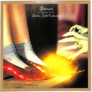 ELECTRIC LIGHT ORCHESTRA: ELDORADO LP
