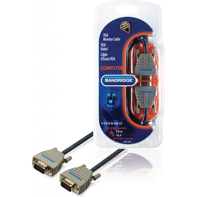 Bandridge BCL1105