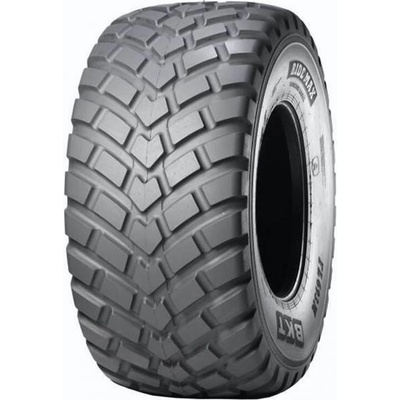 BKT Ridemax FL 693 M 580/65-22,5 166D TL