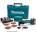 Makita BTM50RFEX4