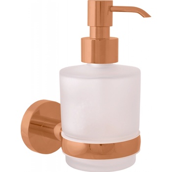 RAV Slezák Colorado COA0303ZRK