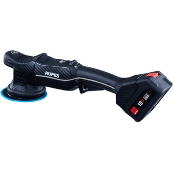 Rupes HLR15 / CB2 / STD kit