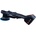 Rupes HLR15 / CB2 / STD kit