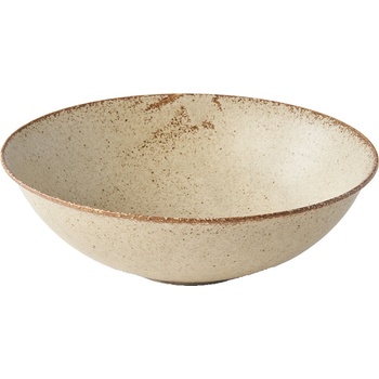 Made In Japan Veľká misa Sand Fade 22 cm 1,0 l
