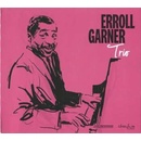 GARNER, ERROLL - TRIO CD