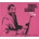 GARNER, ERROLL - TRIO CD