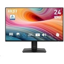 MSI PRO MP242A E2