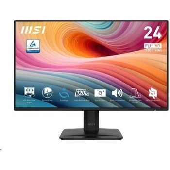 MSI PRO MP242A E2