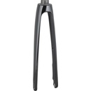 TREK Domane+ ALR