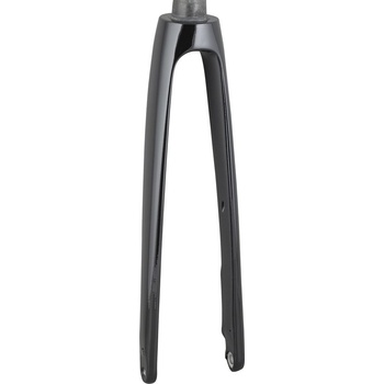 TREK Domane+ ALR