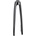 TREK Domane+ ALR