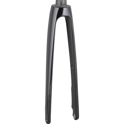 TREK Domane+ ALR