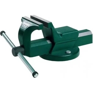 Ridgid ЧУГУНЕНО МЕНГЕМЕ RIDGID Junior 140D (10819)