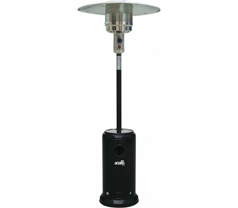 Aga MR8151