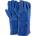 Active Gear Ръкавици-Active WELDING W6270 (W6270)