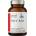 OstroVit Pharma Ferr Aid, 60 Capsules