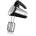 Gorenje M 505 E