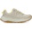 Regatta Womens Cruize Размер на обувките (ЕС): 37 / Цвят: бежов