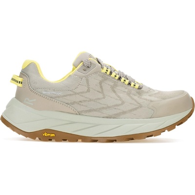 Regatta Womens Cruize Размер на обувките (ЕС): 37 / Цвят: бежов