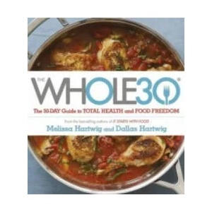 Whole 30 | Dallas Hartwig, Melissa Hartwig (2015)