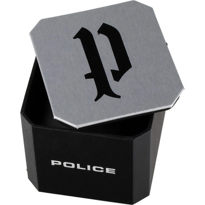 Police PL16032MSR/02