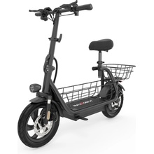 Nanrobot M5 Max