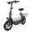 Nanrobot M5 Max