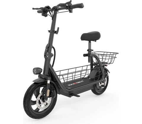 Nanrobot M5 Max