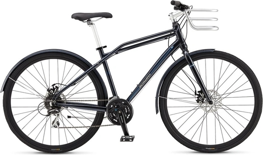 Schwinn transit on sale