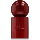 Courrèges L'Empreinte EDP 50 ml