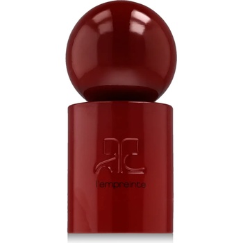 Courrèges L'Empreinte EDP 50 ml
