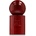 Courrèges L'Empreinte EDP 50 ml