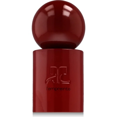 Courrèges L'Empreinte EDP 50 ml