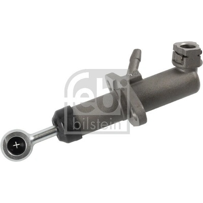 Hlavný spojkový valec FEBI BILSTEIN 174868