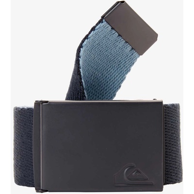 Quiksilver Колан the jam 5