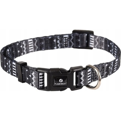 Flamingo Obojok pre psa