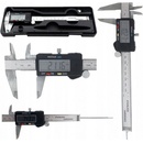 Kraft & Dele KD10299