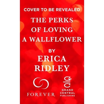 Little, Brown Book Group The Perks of Loving a Wallflower