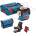 Bosch GLL 3-80 C 0601063R03